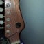 Teisco/Prestige 1960 Japan Vintage