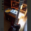 Gibson SG Standard 1980