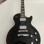 Gibson Les Paul Standard 96