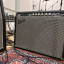 Fender Vibrolux Custom Reverb