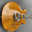 GIBSON Les Paul DC -REBAJA-