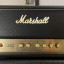 Marshall origin 20