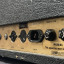 Amplificador Marshall JMP MK2 MASTER MODEL LEAD 1978 100 WATT