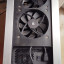 PC PROFESIONAL AUDIO/VÍDEO + UAD OCTO & UAD DUO + PLUGINS + SAI Salicru