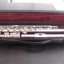 En venta: Flauta Travesera Yamaha 281.