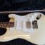 Fender Stratocaster American Standart 2.011