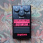 80´s RARE GUYATONE DISTORSION