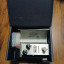 MXR Booster mini M293