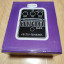 Holy Grail Max de Electro Harmonix RESERVADO