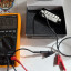 Pastilla lollar minihumbucker bridge