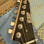 ESP SV BLACK STANDARD