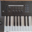 Korg TR 61