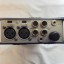 Sound Devices 744T