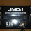 Marshall JMD501 50w (Válvulas)