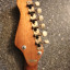 Teisco/Prestige 1960 Japan Vintage