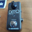 Ditto Looper tc electronic