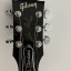 Gibson Les Paul Standard 96