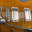 GIBSON Les Paul DC -REBAJA-