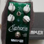 Wampler euphoria  v2 overdrive