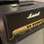 Marshall origin 20