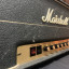 Amplificador Marshall JMP MK2 MASTER MODEL LEAD 1978 100 WATT