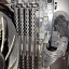 PC PROFESIONAL AUDIO/VÍDEO + UAD OCTO & UAD DUO + PLUGINS + SAI Salicru