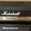 Marshall JVM 205 Head con pantalla Blackstar 2x12