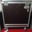 Vox AC30 C2 con flight case