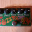 AStone fuzz factory ¡REBAJADO!