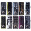 Compro Mooer MicroPreamps