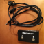 Amplificador Guitarra Blackstar ID Core 150 Watts