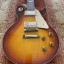 Gibson Custom Shop Les Paul Collector's Choice #6