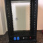Mueble rack Millenium de 18 uds
