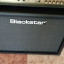 Marshall JVM 205 Head con pantalla Blackstar 2x12