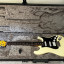 Fender American profesional II