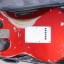 Nash S 63 Stratocaster US Custom Heavy Relic