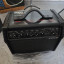 Amplificador de guitarra Spider V20 MK2