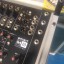 Se vende mesade mezclas soundcraft M8 con modificaciones