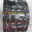 Caja Sonor de 14 x 5'75 casco de una pieza en Ferromanganeso