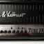 Hughes & Kettner Tube 100 Head (cabezal)
