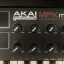 Teclado AKAI MPK-mini