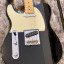 Fender Telecaster American Professional Series Zurda Zurdo Zurdos