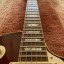 Gibson Custom Shop Les Paul Collector's Choice #6