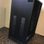 Mueble rack Millenium de 18 uds