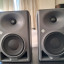 Neumann kh 120 II Impecables