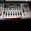 Boss BR-900CD