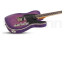 Telecaster Schecter PT Special