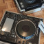 Cdj 2000 NX 2 x2 mas flight case