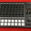 Roland MC-707 Groovebox