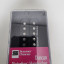 Seymour Duncan SH-6B Distortion NUEVA